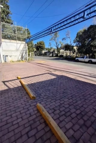 CASA en Venta - Mariscal zona 11 — Casa en Venta en Mariscal, Zona 11, Guatemala, Ciudad — miniatura 2 de 5