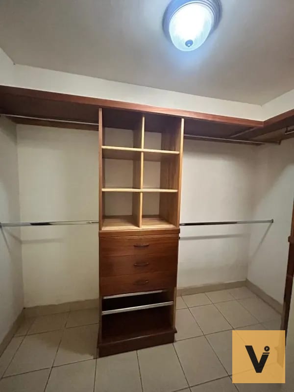 Casa en venta en Vista Hermosa 3. a 1 cuadra de UVG — Casa en Venta en Zona 15, Guatemala, Ciudad — foto 17 de 17