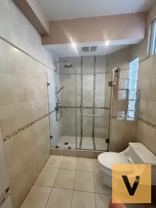 Casa en venta en Vista Hermosa 3. a 1 cuadra de UVG — Casa en Venta en Zona 15, Guatemala, Ciudad — miniatura 16 de 17