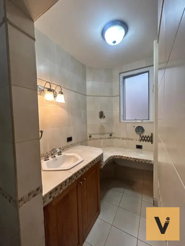 Casa en venta en Vista Hermosa 3. a 1 cuadra de UVG — Casa en Venta en Zona 15, Guatemala, Ciudad — foto 15 de 17