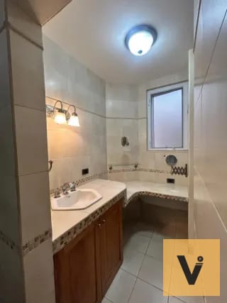 Casa en venta en Vista Hermosa 3. a 1 cuadra de UVG — Casa en Venta en Zona 15, Guatemala, Ciudad — miniatura 15 de 17