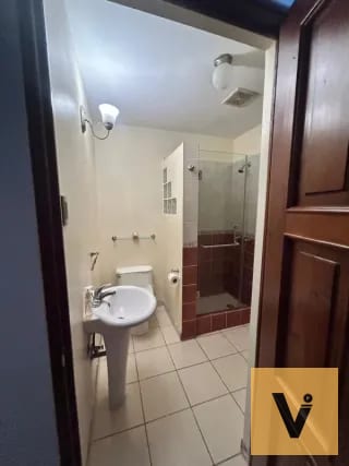 Casa en venta en Vista Hermosa 3. a 1 cuadra de UVG — Casa en Venta en Zona 15, Guatemala, Ciudad — miniatura 14 de 17