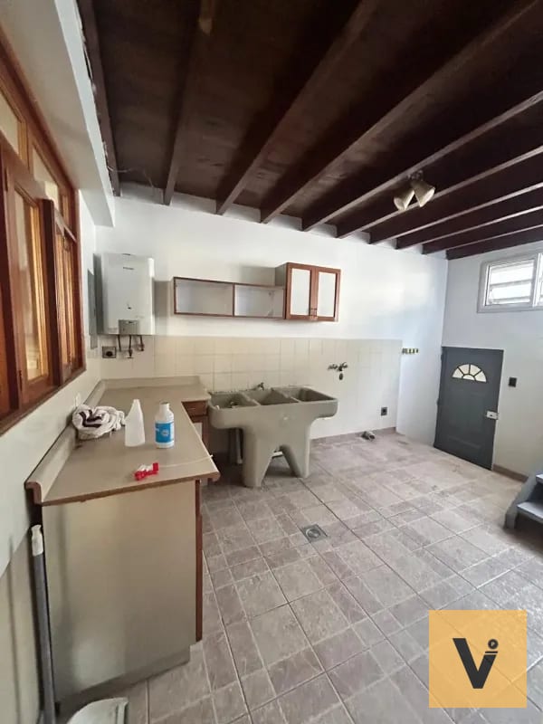 Casa en venta en Vista Hermosa 3. a 1 cuadra de UVG — Casa en Venta en Zona 15, Guatemala, Ciudad — foto 12 de 17