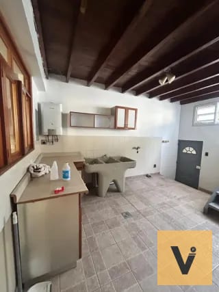 Casa en venta en Vista Hermosa 3. a 1 cuadra de UVG — Casa en Venta en Zona 15, Guatemala, Ciudad — miniatura 12 de 17