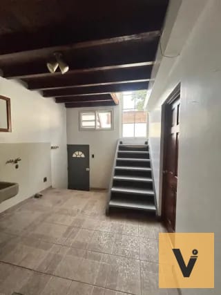 Casa en venta en Vista Hermosa 3. a 1 cuadra de UVG — Casa en Venta en Zona 15, Guatemala, Ciudad — miniatura 11 de 17