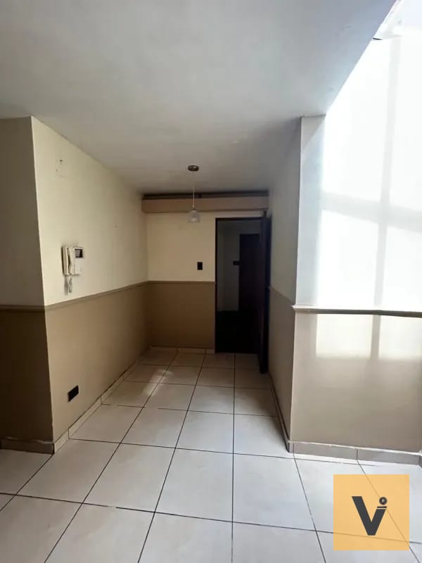 Casa en venta en Vista Hermosa 3. a 1 cuadra de UVG — Casa en Venta en Zona 15, Guatemala, Ciudad — foto 10 de 17
