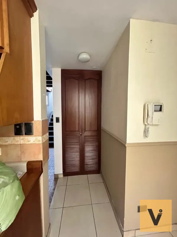 Casa en venta en Vista Hermosa 3. a 1 cuadra de UVG — Casa en Venta en Zona 15, Guatemala, Ciudad — foto 9 de 17