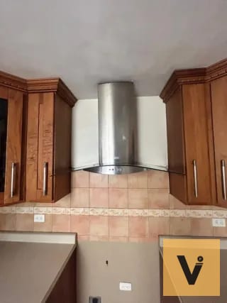 Casa en venta en Vista Hermosa 3. a 1 cuadra de UVG — Casa en Venta en Zona 15, Guatemala, Ciudad — miniatura 7 de 17