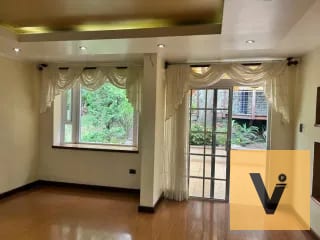 Casa en venta en Vista Hermosa 3. a 1 cuadra de UVG — Casa en Venta en Zona 15, Guatemala, Ciudad — miniatura 6 de 17