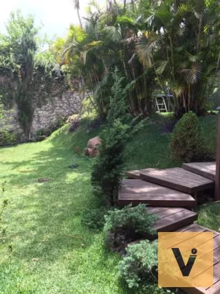 Casa en venta en Vista Hermosa 3. a 1 cuadra de UVG — Casa en Venta en Zona 15, Guatemala, Ciudad — miniatura 5 de 17