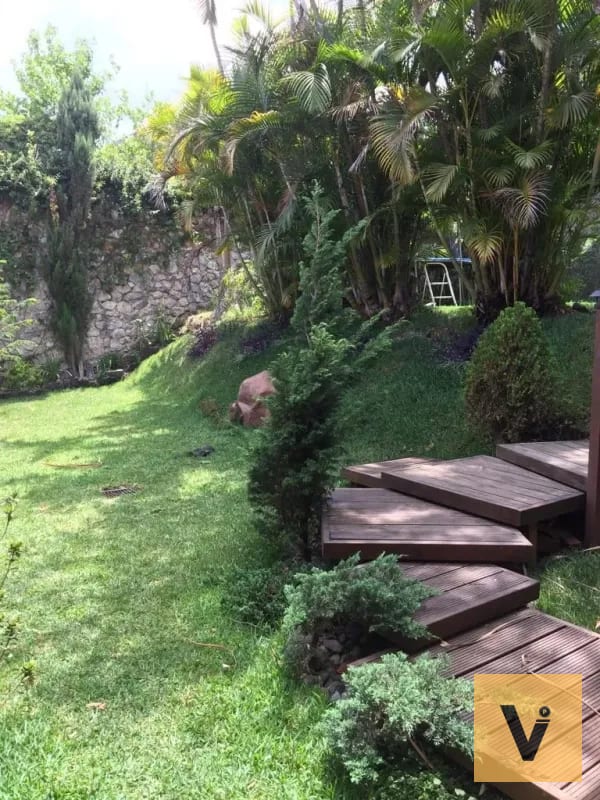 Casa en venta en Vista Hermosa 3. a 1 cuadra de UVG — Casa en Venta en Zona 15, Guatemala, Ciudad — foto 5 de 17