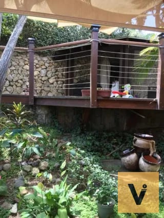 Casa en venta en Vista Hermosa 3. a 1 cuadra de UVG — Casa en Venta en Zona 15, Guatemala, Ciudad — miniatura 4 de 17