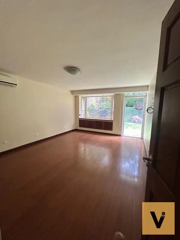 Casa en venta en Vista Hermosa 3. a 1 cuadra de UVG — Casa en Venta en Zona 15, Guatemala, Ciudad — foto 2 de 17