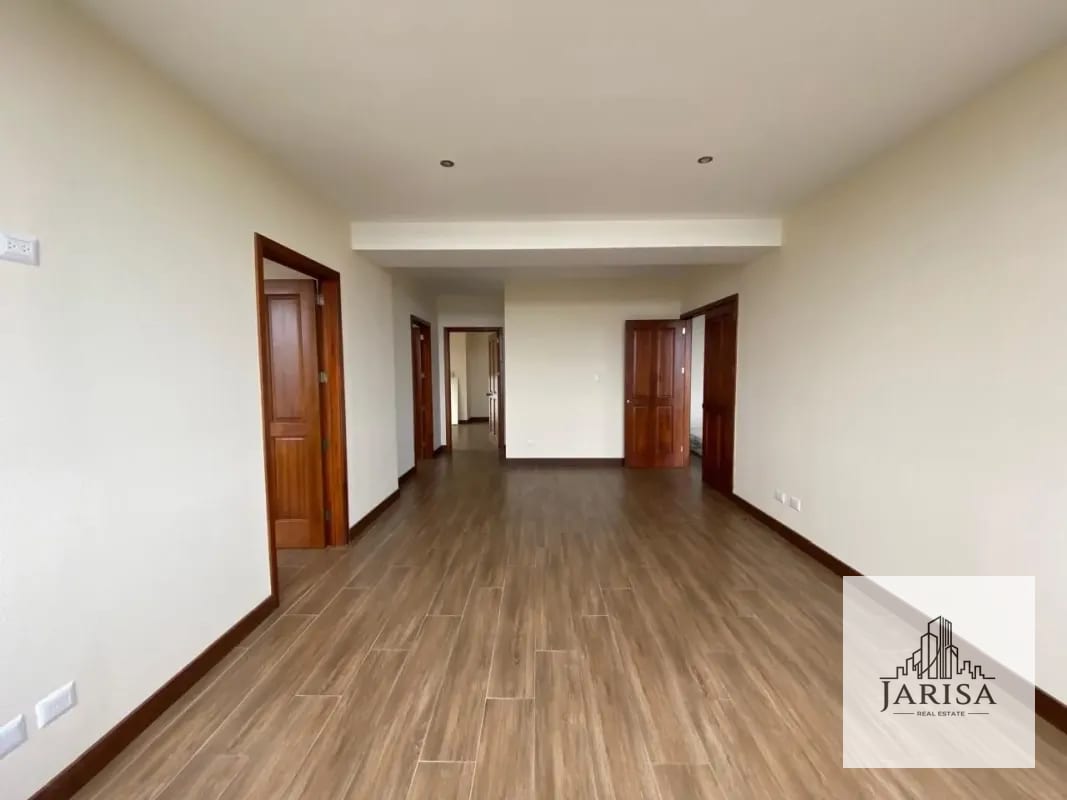 Apartamento Venta Colonia Oakland — Apartamento en Venta en Zona 10, Guatemala, Ciudad — foto 11 de 11