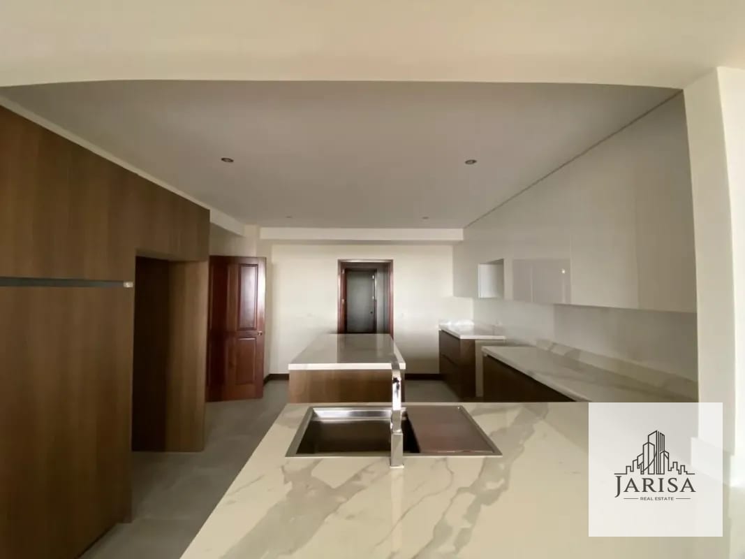 Apartamento Venta Colonia Oakland — Apartamento en Venta en Zona 10, Guatemala, Ciudad — foto 10 de 11