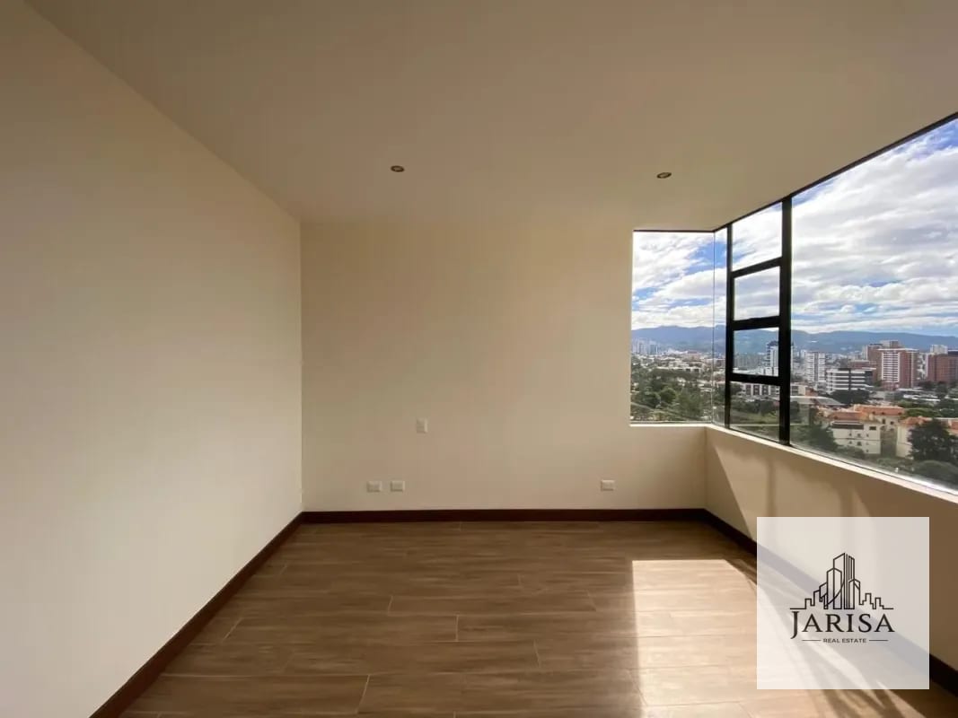 Apartamento Venta Colonia Oakland — Apartamento en Venta en Zona 10, Guatemala, Ciudad — foto 7 de 11