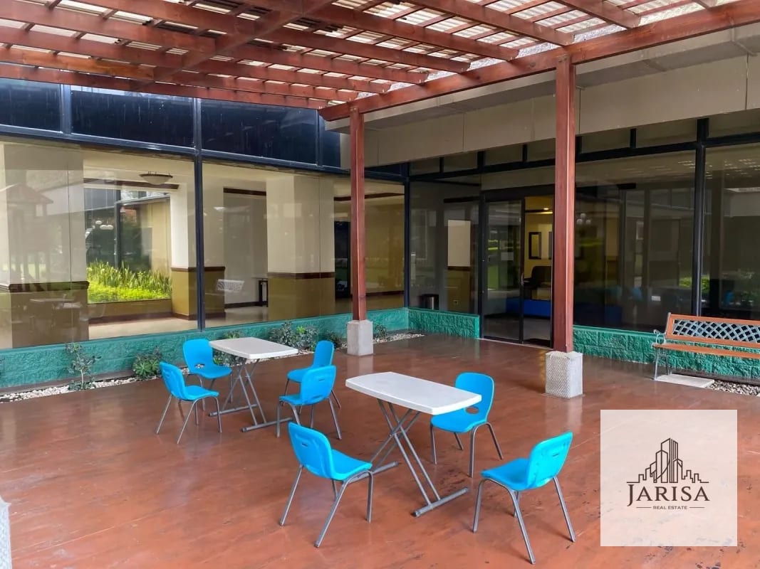 Apartamento Venta Colonia Oakland — Apartamento en Venta en Zona 10, Guatemala, Ciudad — foto 4 de 11