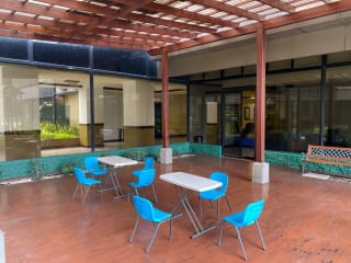 Apartamento Venta Colonia Oakland — Apartamento en Venta en Zona 10, Guatemala, Ciudad — miniatura 4 de 11
