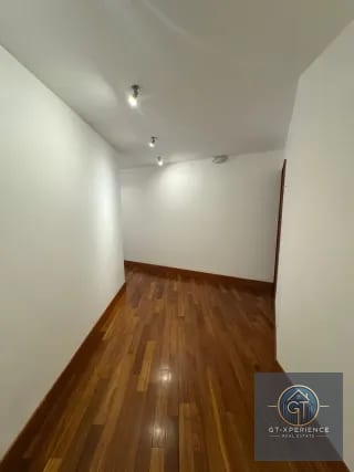 Lindo y amplio apartamento en Edificio Casa Margarita — Apartamento en Alquiler en Casa Margarita, Zona 10, Guatemala, Ciudad — miniatura 12 de 12