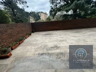 Lindo y amplio apartamento en Edificio Casa Margarita — Apartamento en Alquiler en Casa Margarita, Zona 10, Guatemala, Ciudad — miniatura 10 de 12