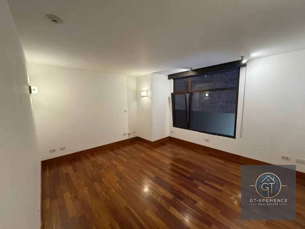 Lindo y amplio apartamento en Edificio Casa Margarita — Apartamento en Alquiler en Casa Margarita, Zona 10, Guatemala, Ciudad — foto 9 de 12
