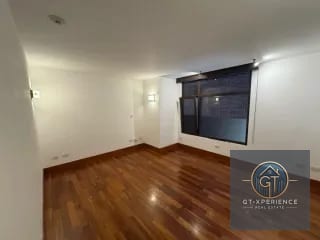 Lindo y amplio apartamento en Edificio Casa Margarita — Apartamento en Alquiler en Casa Margarita, Zona 10, Guatemala, Ciudad — miniatura 9 de 12
