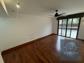 Lindo y amplio apartamento en Edificio Casa Margarita — Apartamento en Alquiler en Casa Margarita, Zona 10, Guatemala, Ciudad — miniatura 3 de 12