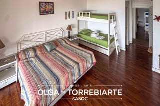 Casa frente al mar, Iztapa, Escuintla — Casa vacacional en Venta en Iztapa, Escuintla — miniatura 5 de 17