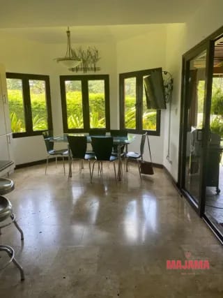 Casa en Venta en Muxbal, Codigo 28_CV06 — Casa en Venta en Carretera a El Salvador, Guatemala, Ciudad — miniatura 12 de 13