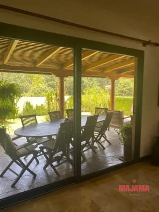 Casa en Venta en Muxbal, Codigo 28_CV06 — Casa en Venta en Carretera a El Salvador, Guatemala, Ciudad — miniatura 9 de 13