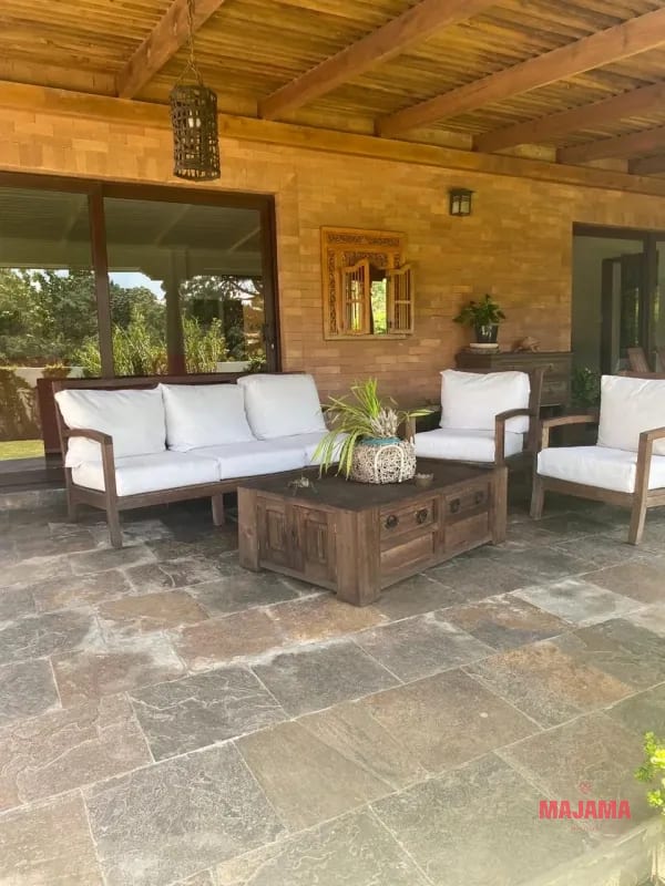 Casa en Venta en Muxbal, Codigo 28_CV06 — Casa en Venta en Carretera a El Salvador, Guatemala, Ciudad — foto 8 de 13