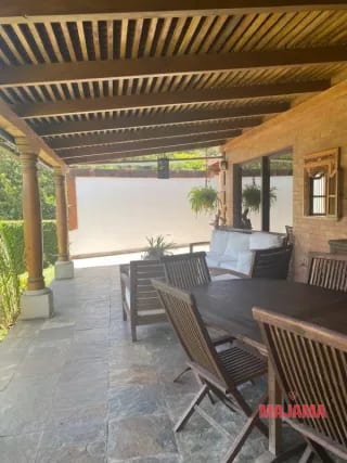 Casa en Venta en Muxbal, Codigo 28_CV06 — Casa en Venta en Carretera a El Salvador, Guatemala, Ciudad — miniatura 7 de 13