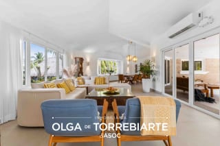 Casa frente al mar en Condominio Linda Mar, Puerto San José — Casa en Venta en Lindamar, Puerto San José, Escuintla — miniatura 15 de 17