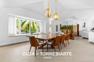 Casa frente al mar en Condominio Linda Mar, Puerto San José — Casa en Venta en Lindamar, Puerto San José, Escuintla — miniatura 9 de 17