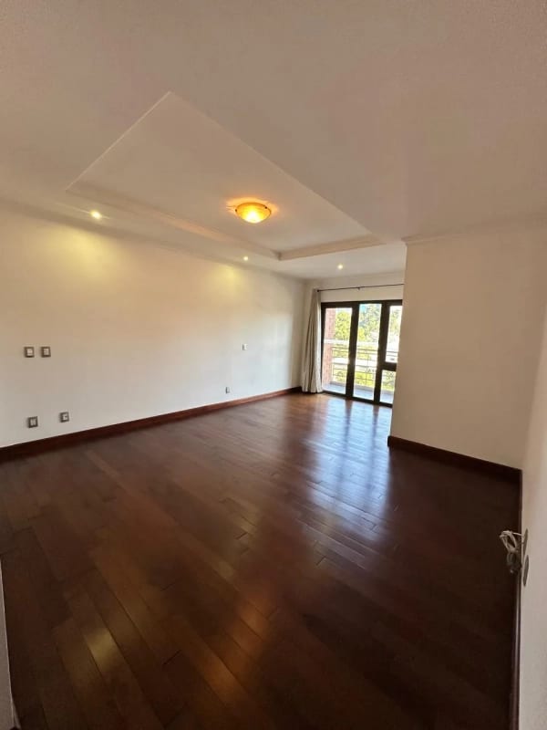 Alquiler de Apartamento Tadeus — Apartamento en Alquiler en Tadeus, Zona 14, Guatemala, Ciudad — foto 10 de 17