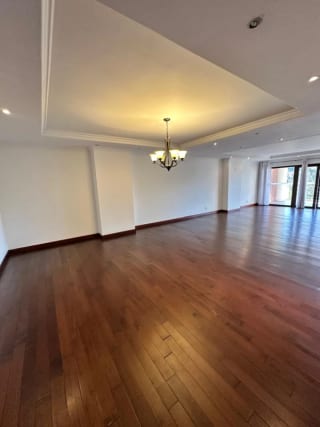 Alquiler de Apartamento Tadeus — Apartamento en Alquiler en Tadeus, Zona 14, Guatemala, Ciudad — miniatura 8 de 17