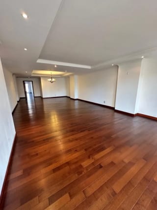 Alquiler de Apartamento Tadeus — Apartamento en Alquiler en Tadeus, Zona 14, Guatemala, Ciudad — miniatura 7 de 17