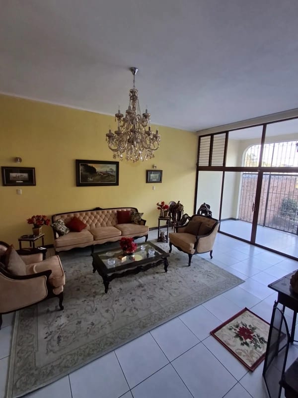 CASA en VENTA - Vista Hermosa I, Zona 15 — Casa en Venta en Vista Hermosa I, Zona 15, Guatemala, Ciudad — foto 5 de 5