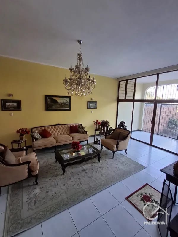 CASA en VENTA - Vista Hermosa I, Zona 15 — Casa en Venta en Vista Hermosa I, Zona 15, Guatemala, Ciudad — foto 5 de 5