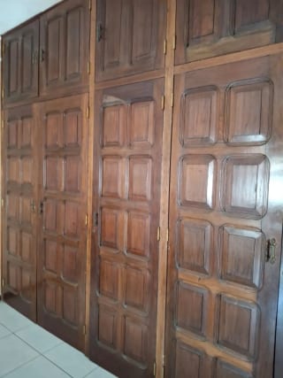 CASA en VENTA - Vista Hermosa I, Zona 15 — Casa en Venta en Vista Hermosa I, Zona 15, Guatemala, Ciudad — miniatura 3 de 5