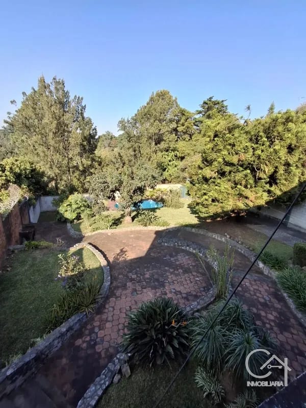 CASA en VENTA - Vista Hermosa I, Zona 15 — Casa en Venta en Vista Hermosa I, Zona 15, Guatemala, Ciudad — foto 2 de 5
