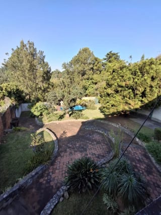 CASA en VENTA - Vista Hermosa I, Zona 15 — Casa en Venta en Vista Hermosa I, Zona 15, Guatemala, Ciudad — miniatura 2 de 5
