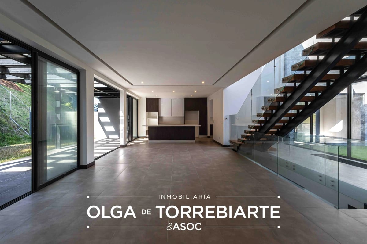 Casa en Arama, Santa Catarina Pinula — Casa en Venta en Santa Catarina Pinula, Guatemala, Ciudad — foto 17 de 17
