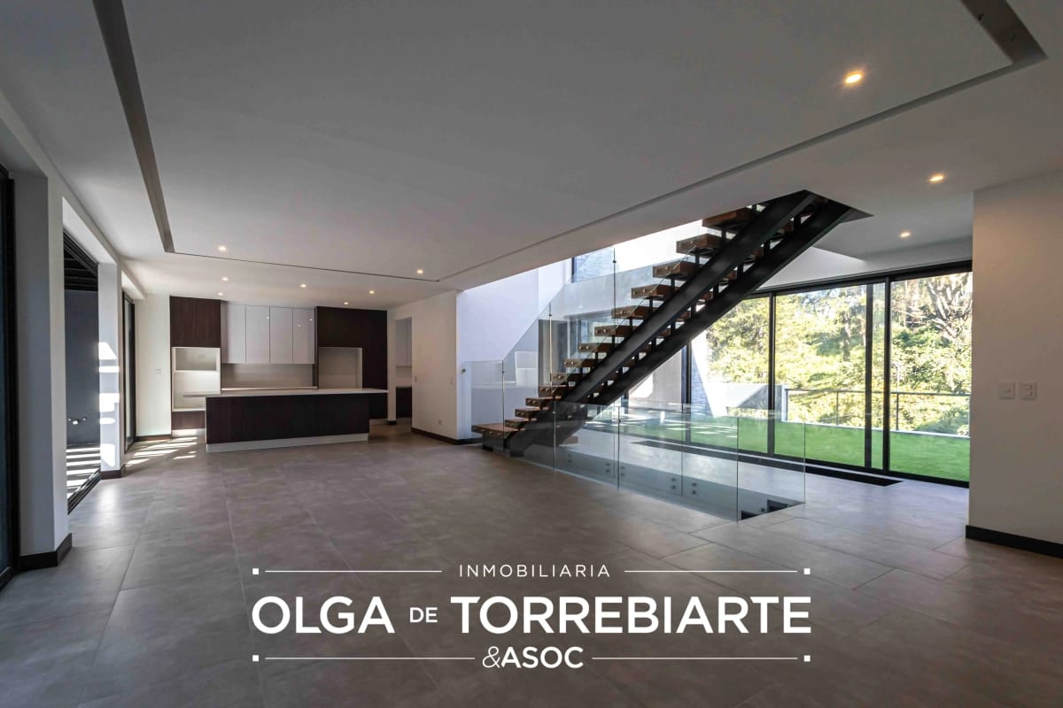 Casa en Arama, Santa Catarina Pinula — Casa en Venta en Santa Catarina Pinula, Guatemala, Ciudad — foto 16 de 17