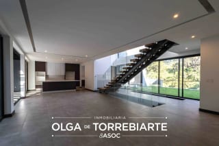 Casa en Arama, Santa Catarina Pinula — Casa en Venta en Santa Catarina Pinula, Guatemala, Ciudad — miniatura 16 de 17