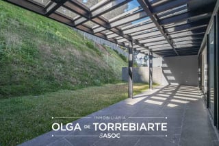 Casa en Arama, Santa Catarina Pinula — Casa en Venta en Santa Catarina Pinula, Guatemala, Ciudad — miniatura 14 de 17