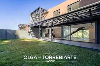 Casa en Arama, Santa Catarina Pinula — Casa en Venta en Santa Catarina Pinula, Guatemala, Ciudad — miniatura 13 de 17