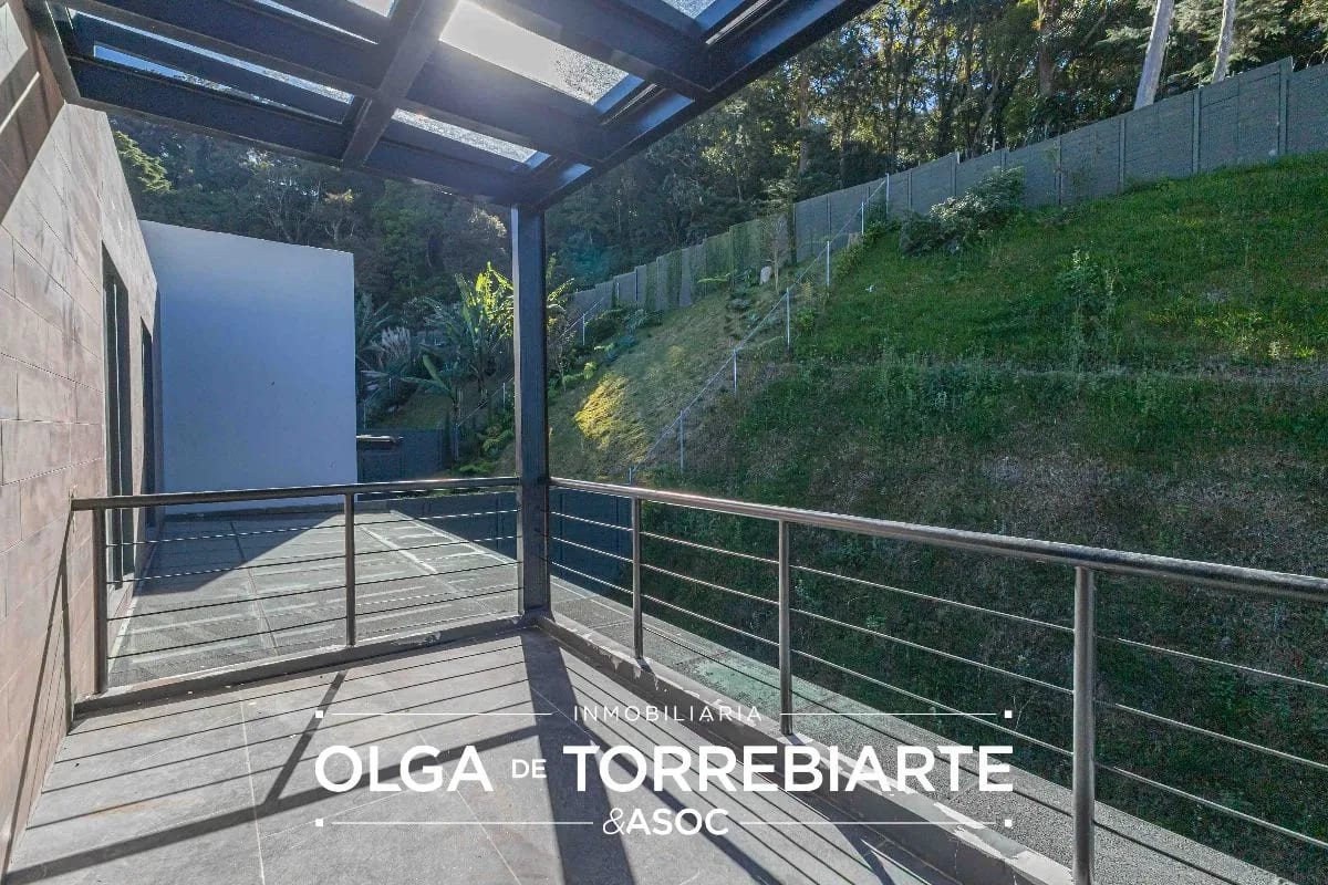 Casa en Arama, Santa Catarina Pinula — Casa en Venta en Santa Catarina Pinula, Guatemala, Ciudad — foto 8 de 17