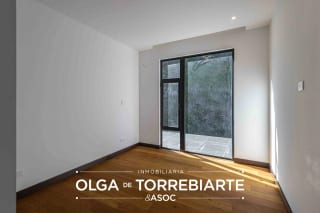 Casa en Arama, Santa Catarina Pinula — Casa en Venta en Santa Catarina Pinula, Guatemala, Ciudad — miniatura 6 de 17