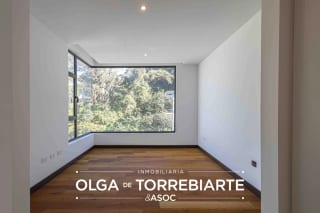 Casa en Arama, Santa Catarina Pinula — Casa en Venta en Santa Catarina Pinula, Guatemala, Ciudad — miniatura 5 de 17